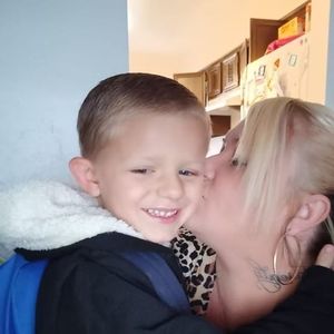 Meet your Posher, Ethanandmisty